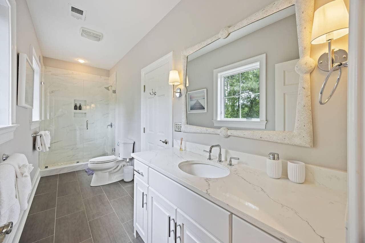 Curlew Court - Image 28