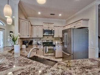 Palmetto Palms House - Image 7