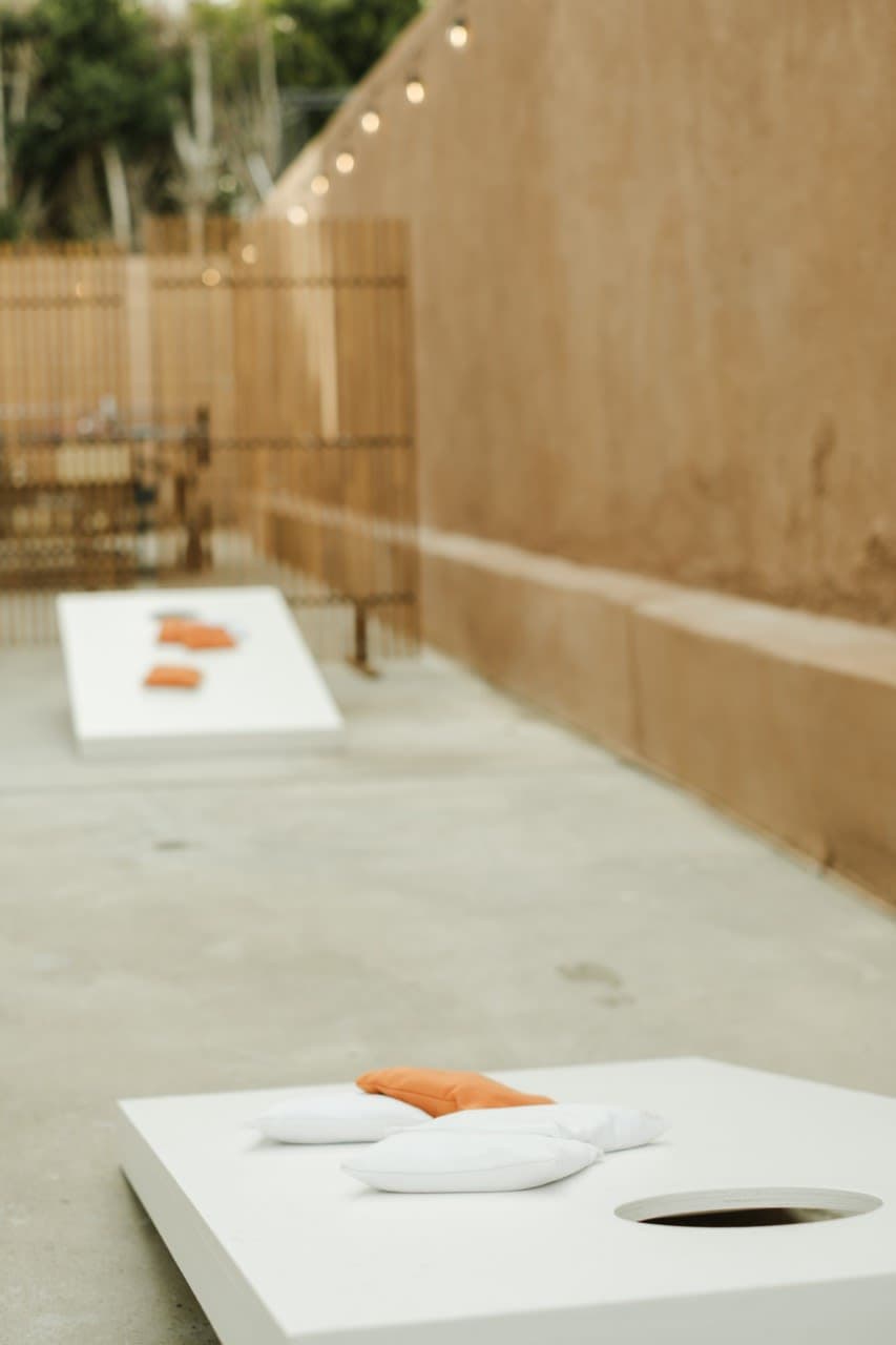 The Maya Hotel Buyout - Image 125