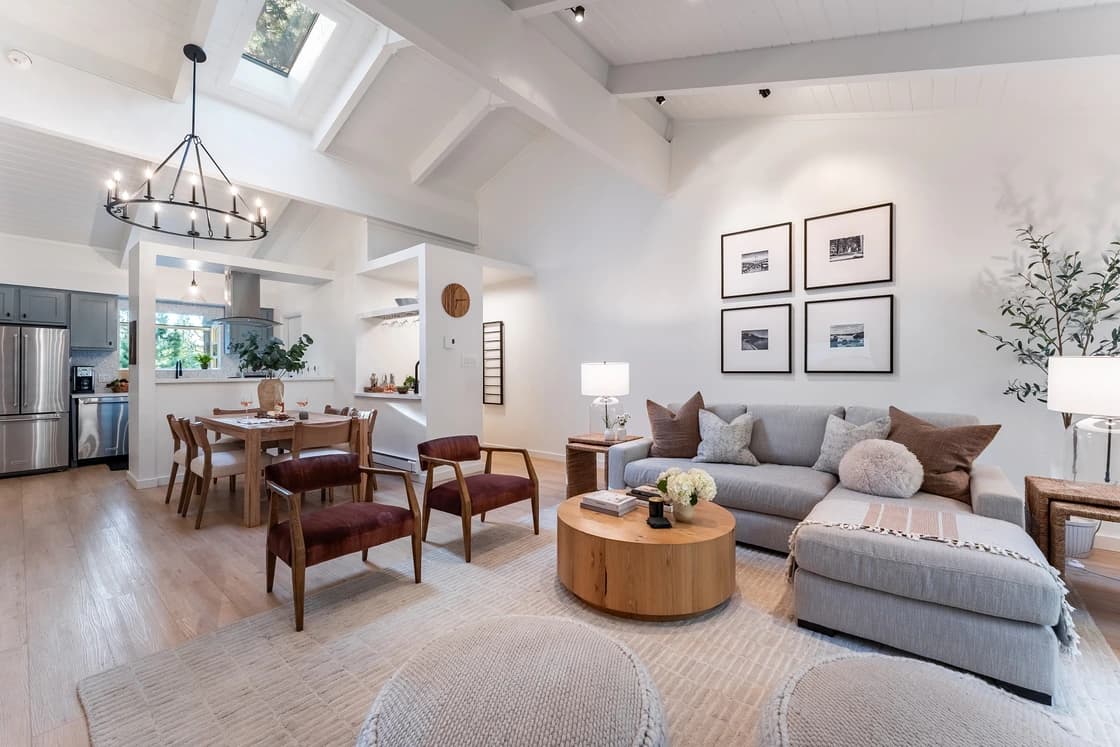 Tahoe Dreamin - Image 11