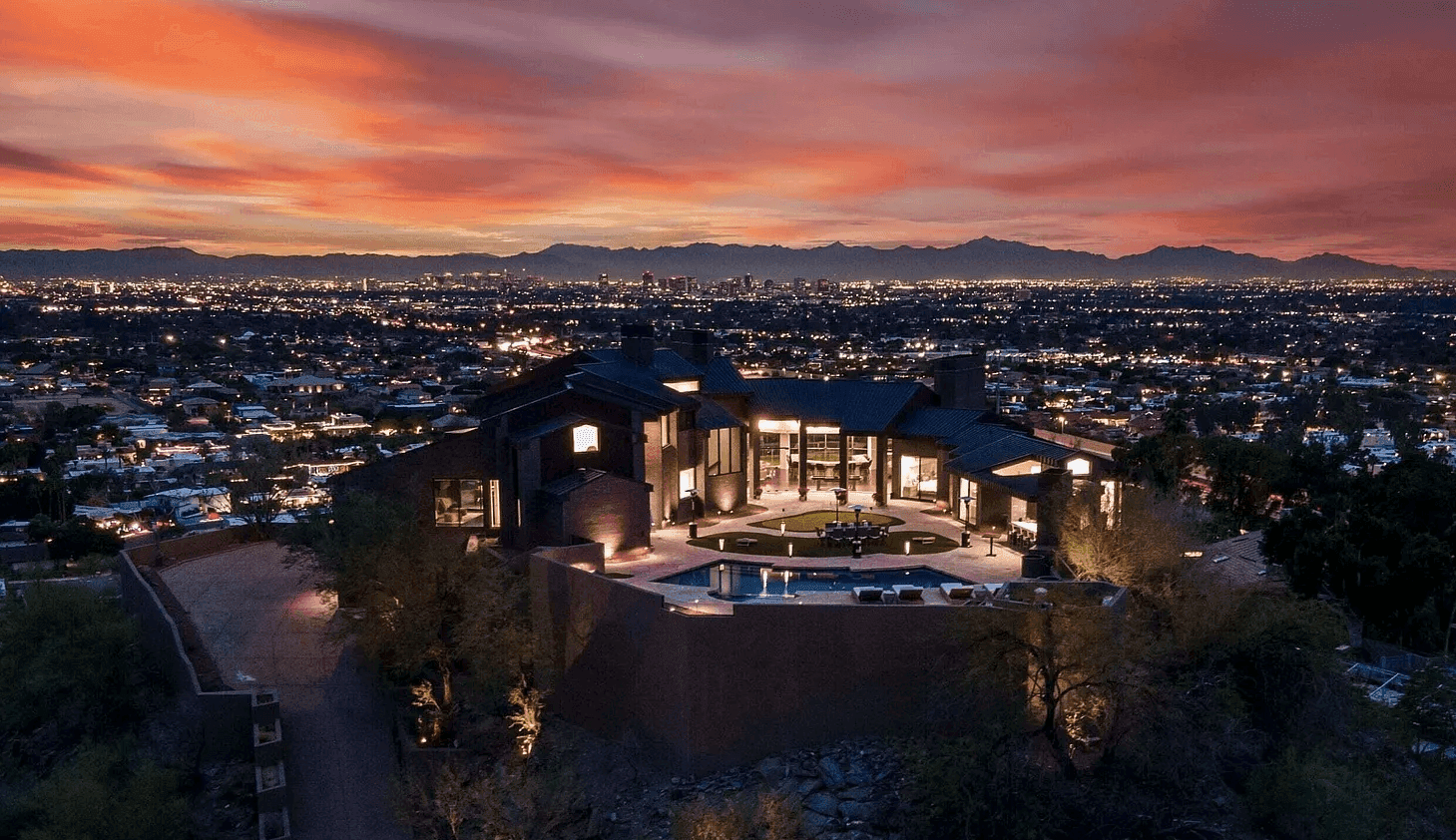 Vista Del Sol - Image 2