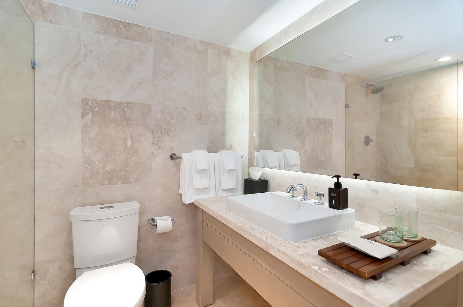 1 Hotel Residence #919 - Image 25