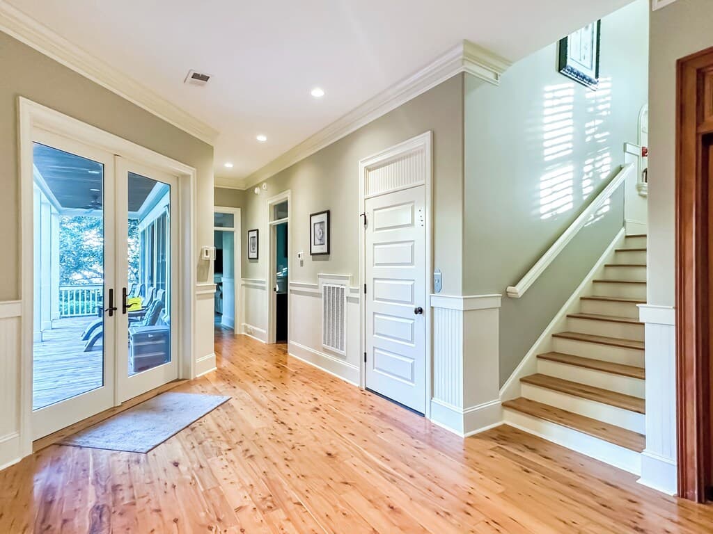 Isle Appeal House - Image 18