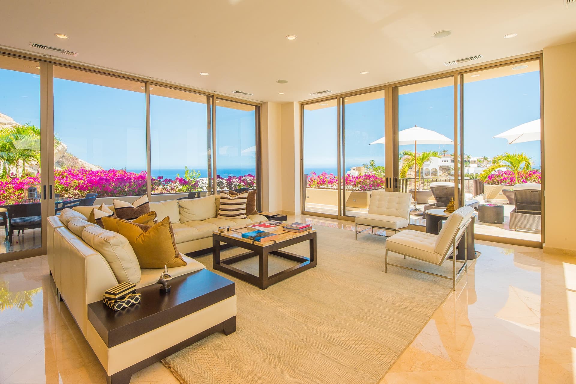 Villa Pacific West - Image 2