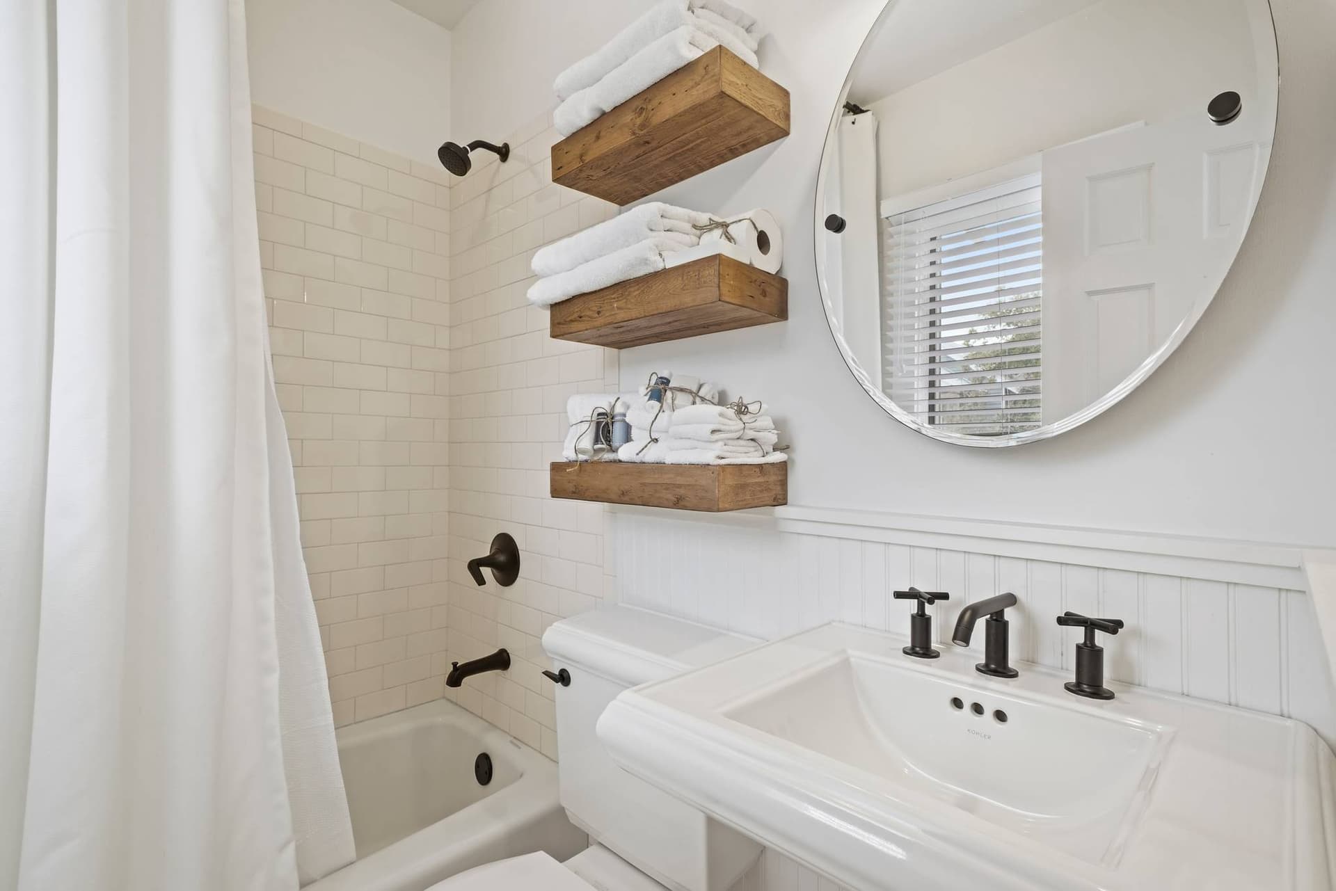 Almost Heaven - Image 26