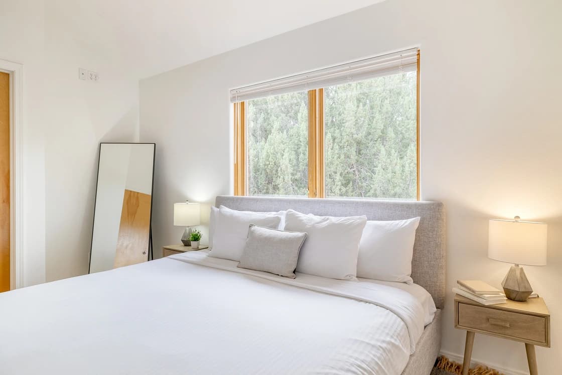 Sedona Sunrise - Image 28