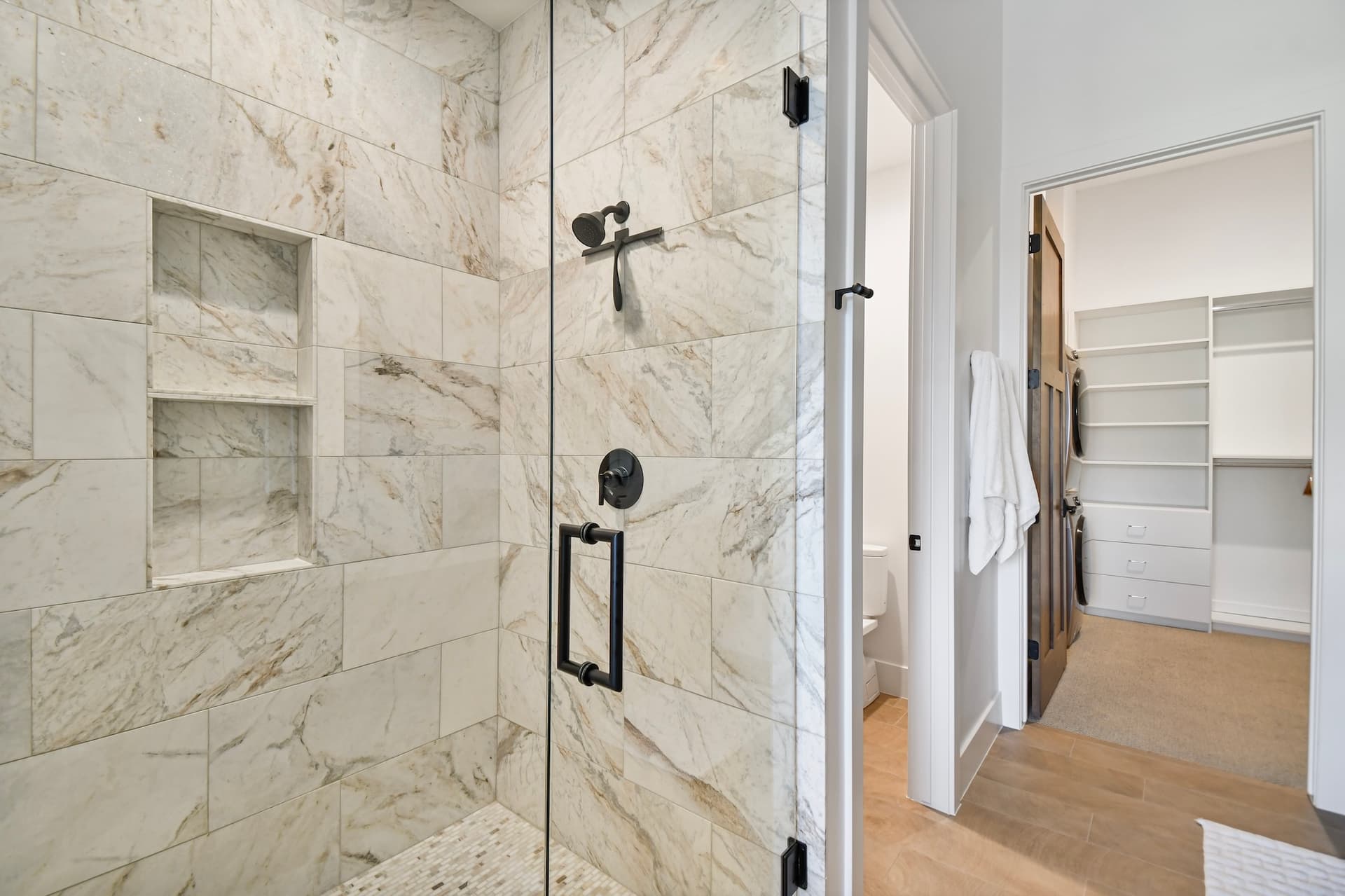 Easy Runaway at Canyons - Image 22