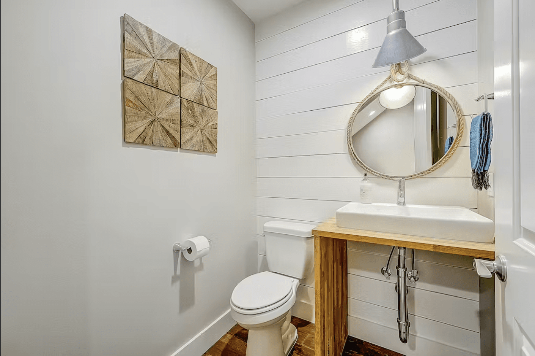 Palmilla La Sirena - Image 13