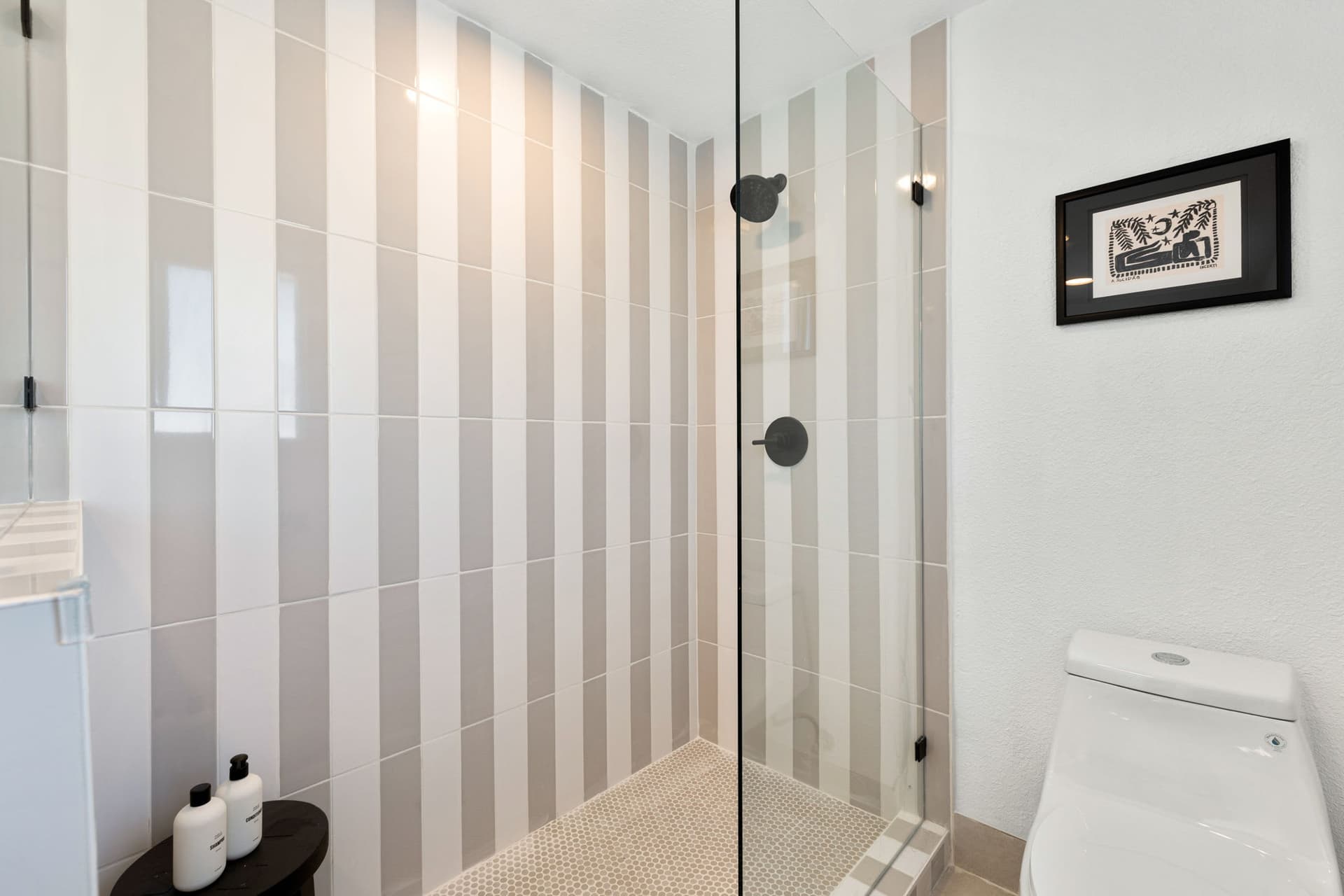 The Maya Hotel Buyout - Image 108