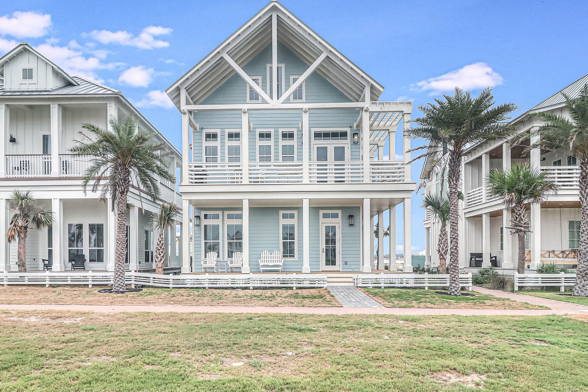 La Belle Vue - Image 4