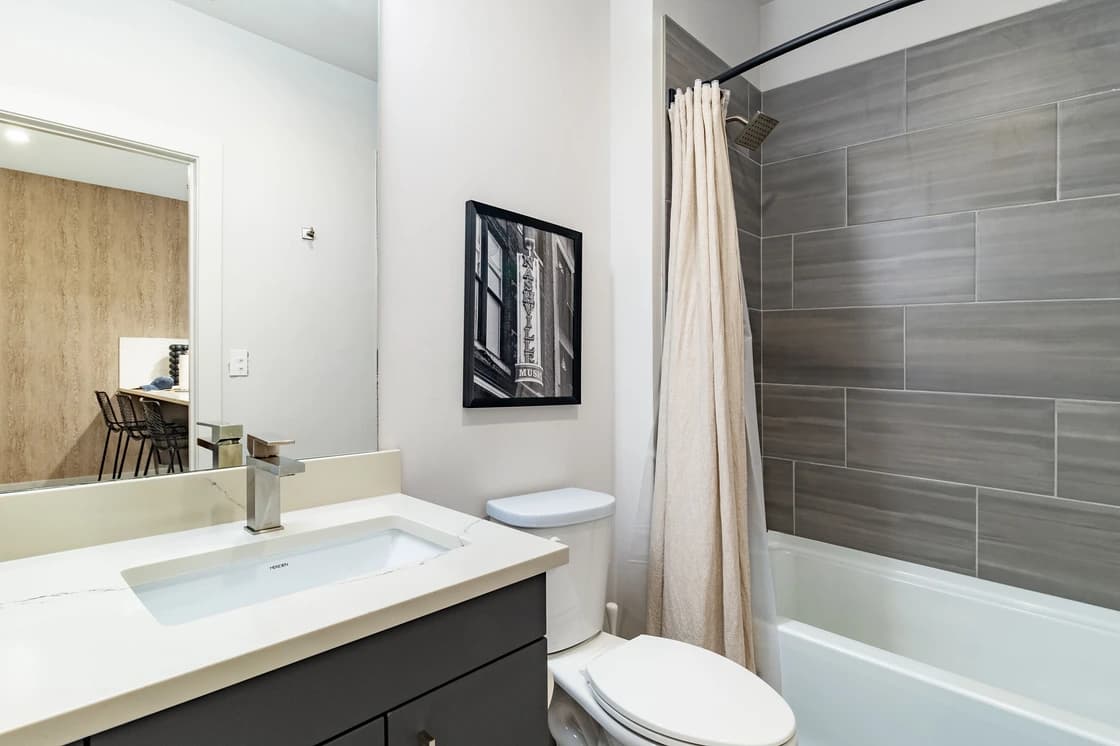 Odyssey Verse - Image 61