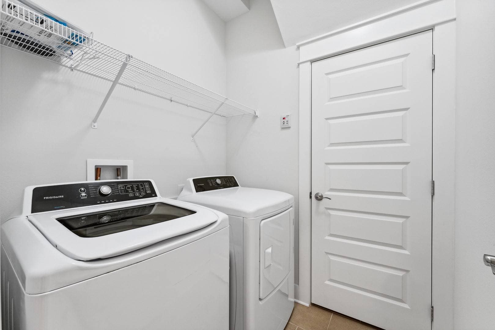 Once Upon A Tide - Image 20