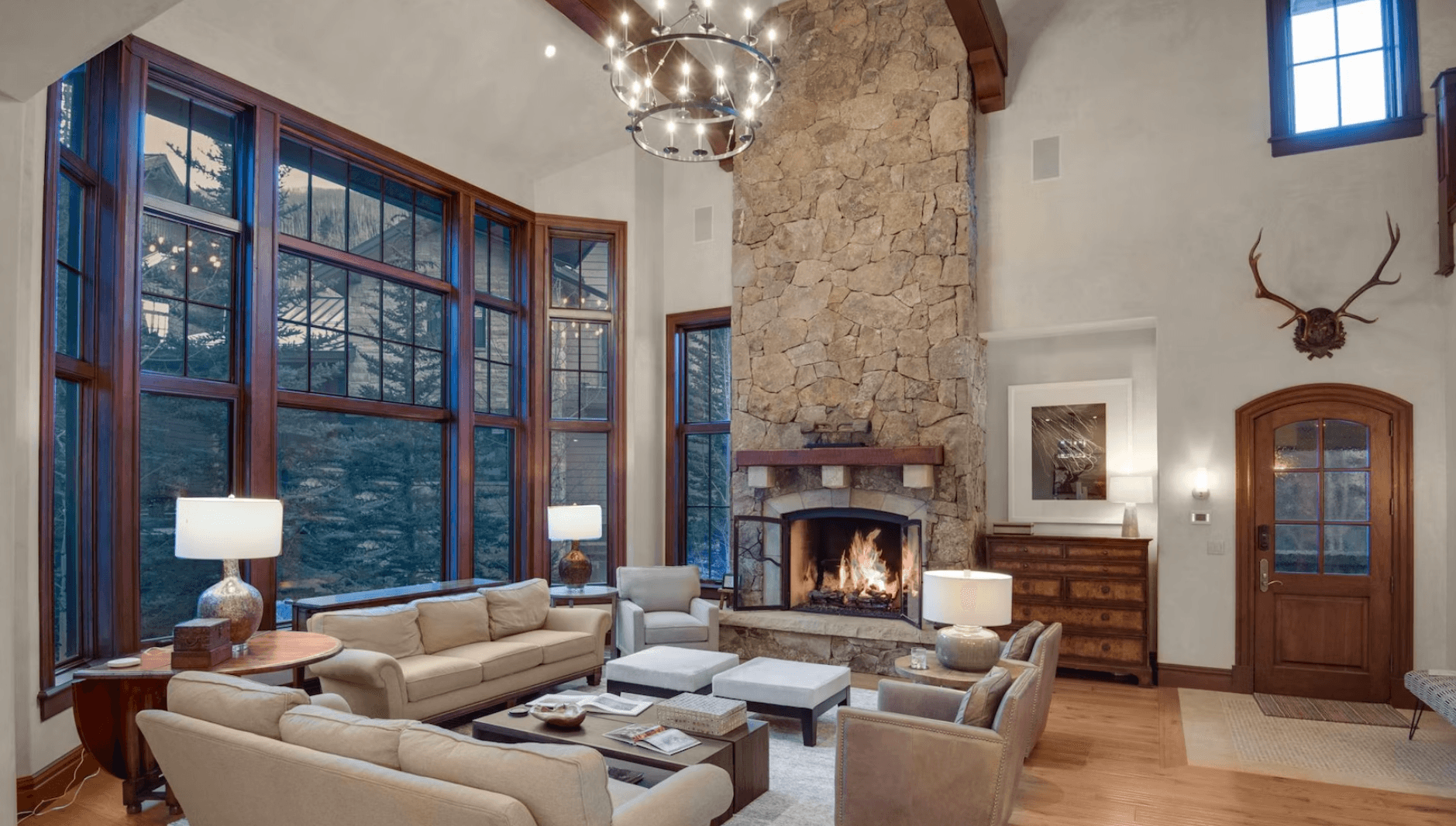 Village Walk Place - Image 2