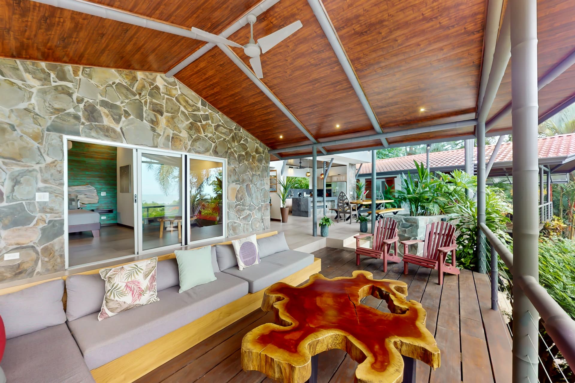 Terrazas de Ballena - Image 34