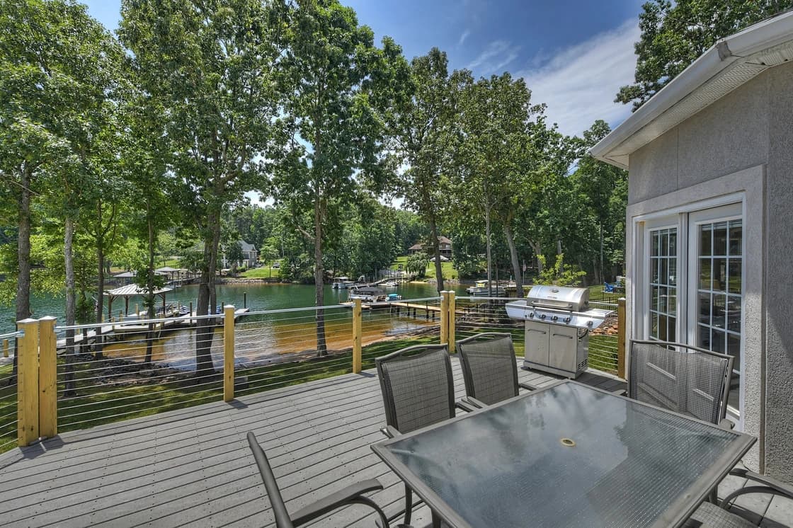 Bright Water Cove - Image 43