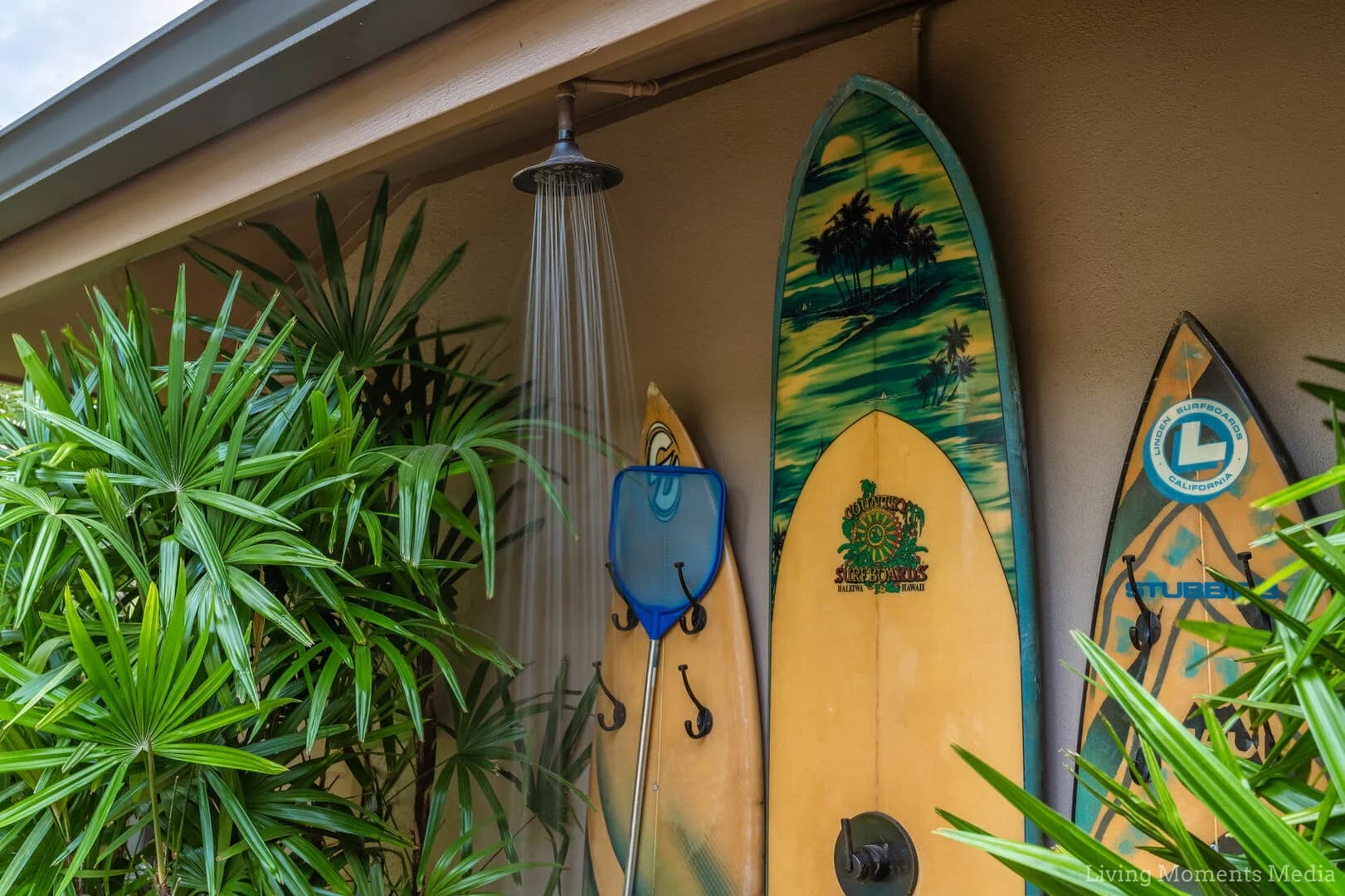 Kaanapali Hini Home - Image 64