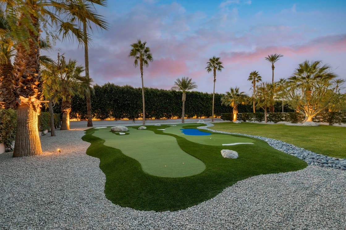 Polo Villa Halo - Image 3