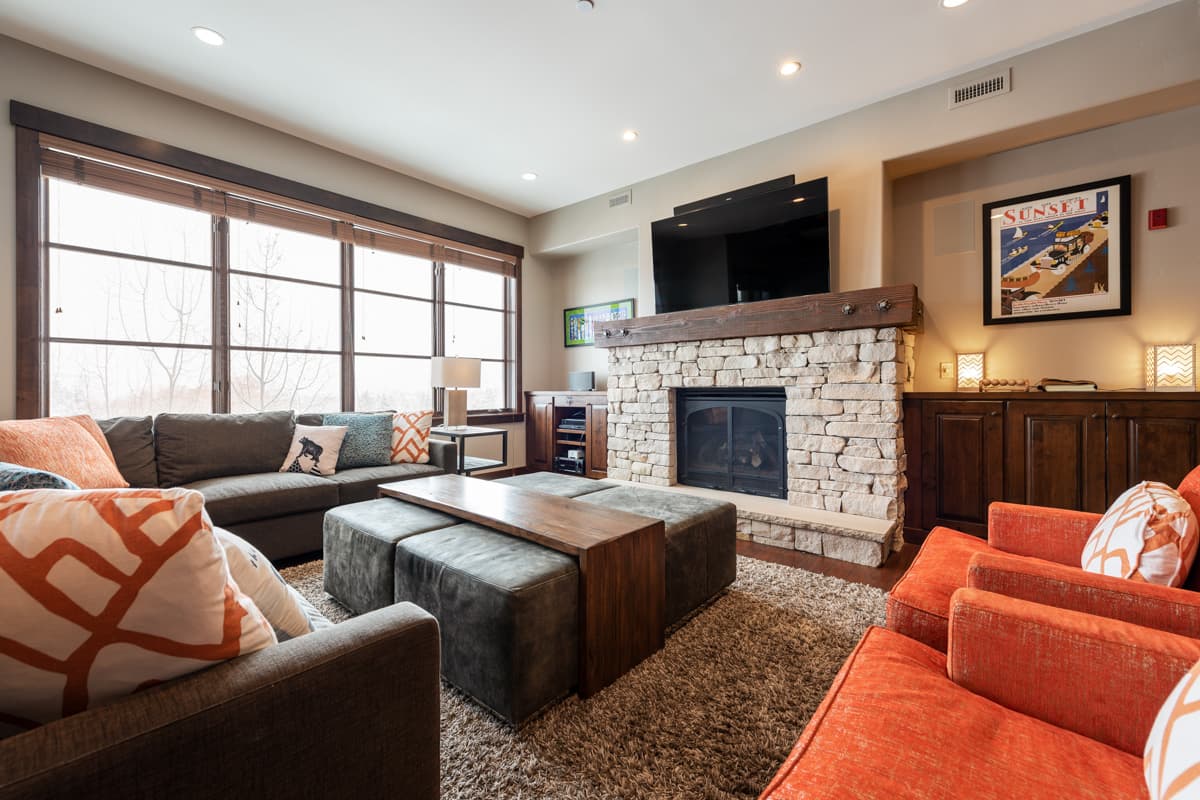 Kings Home - Image 3