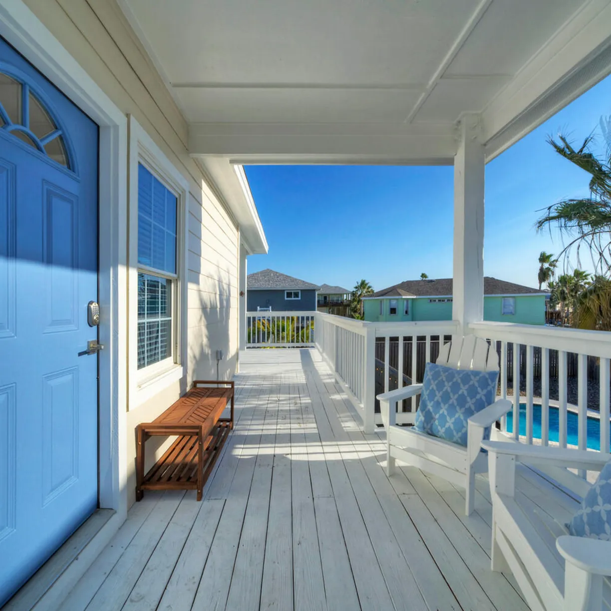 Always Sunny Home - Image 14