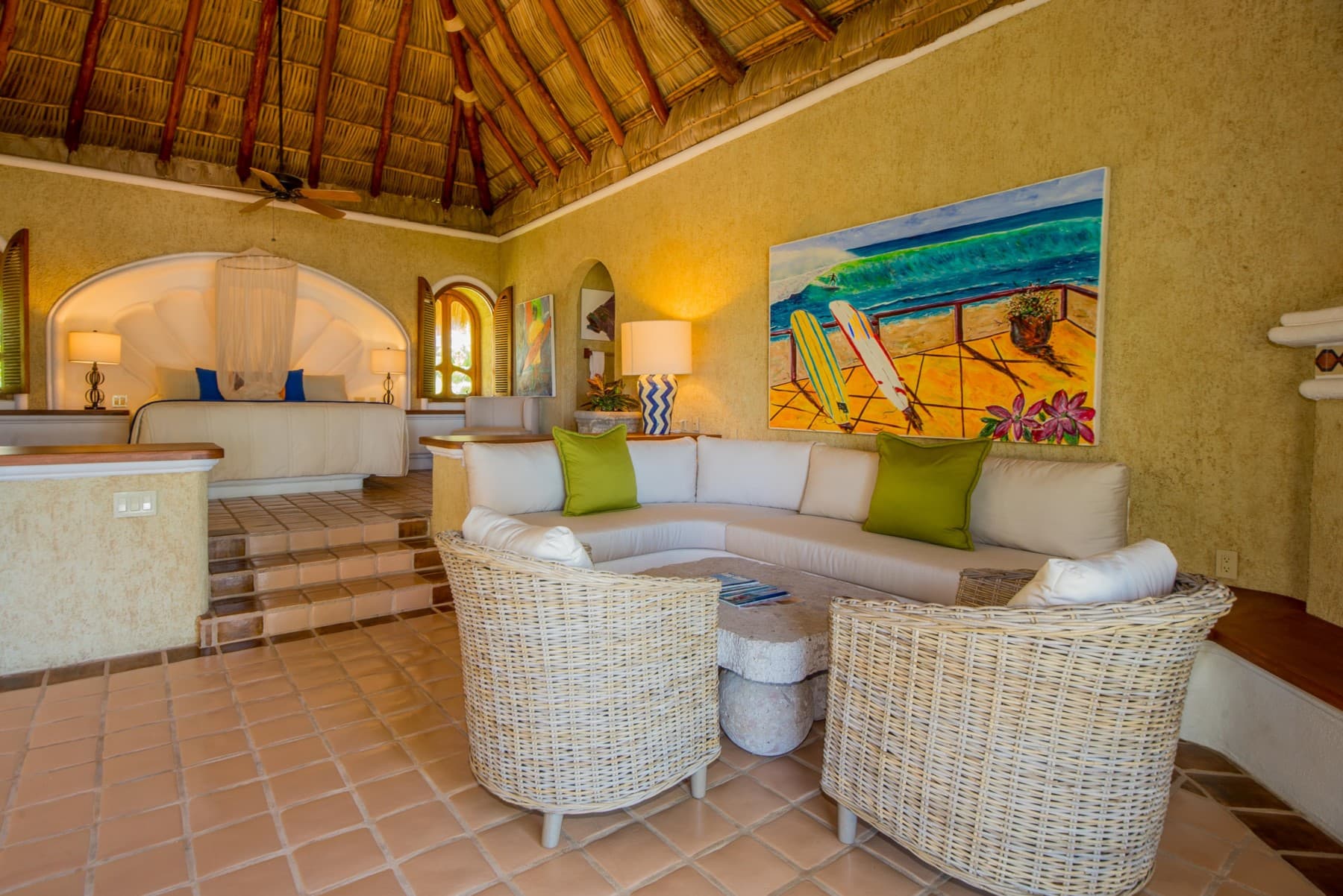 Villa Las Rocas - Image 56