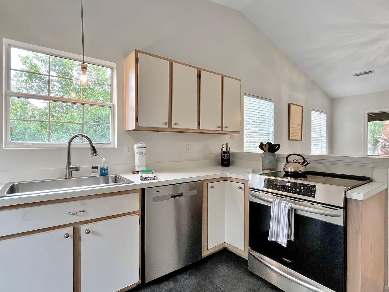 Seas Serenity - Image 10