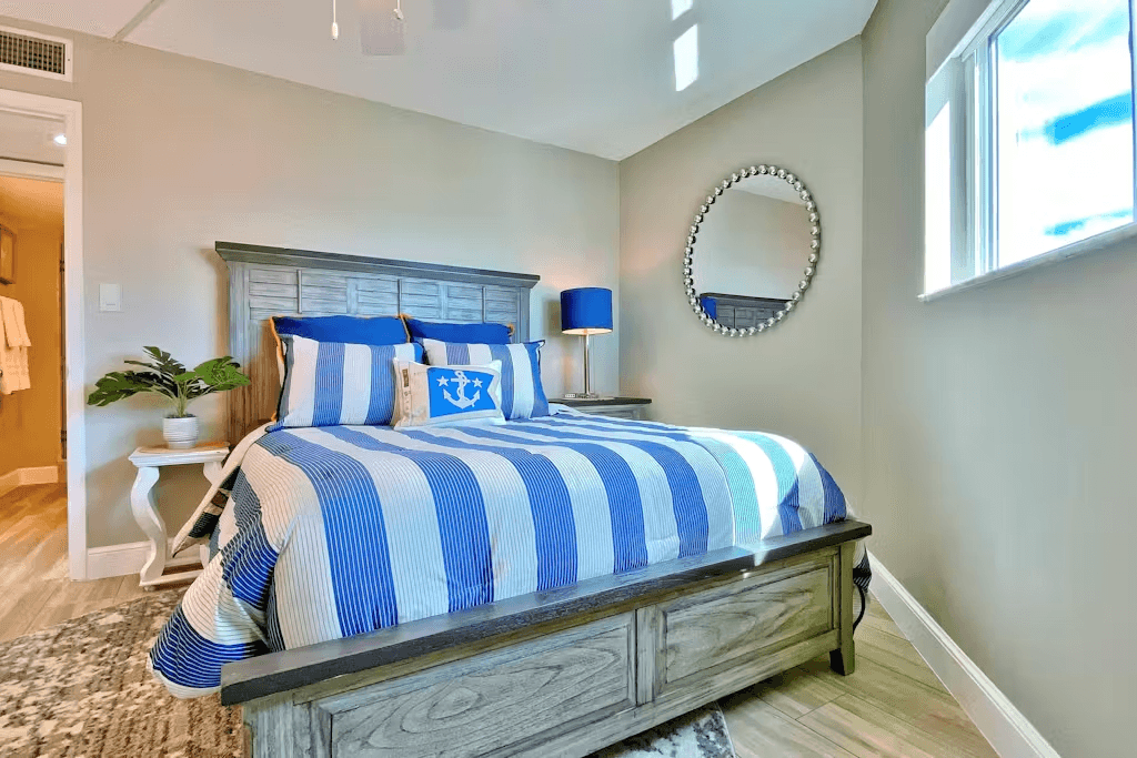 Seabird Residence - Image 16