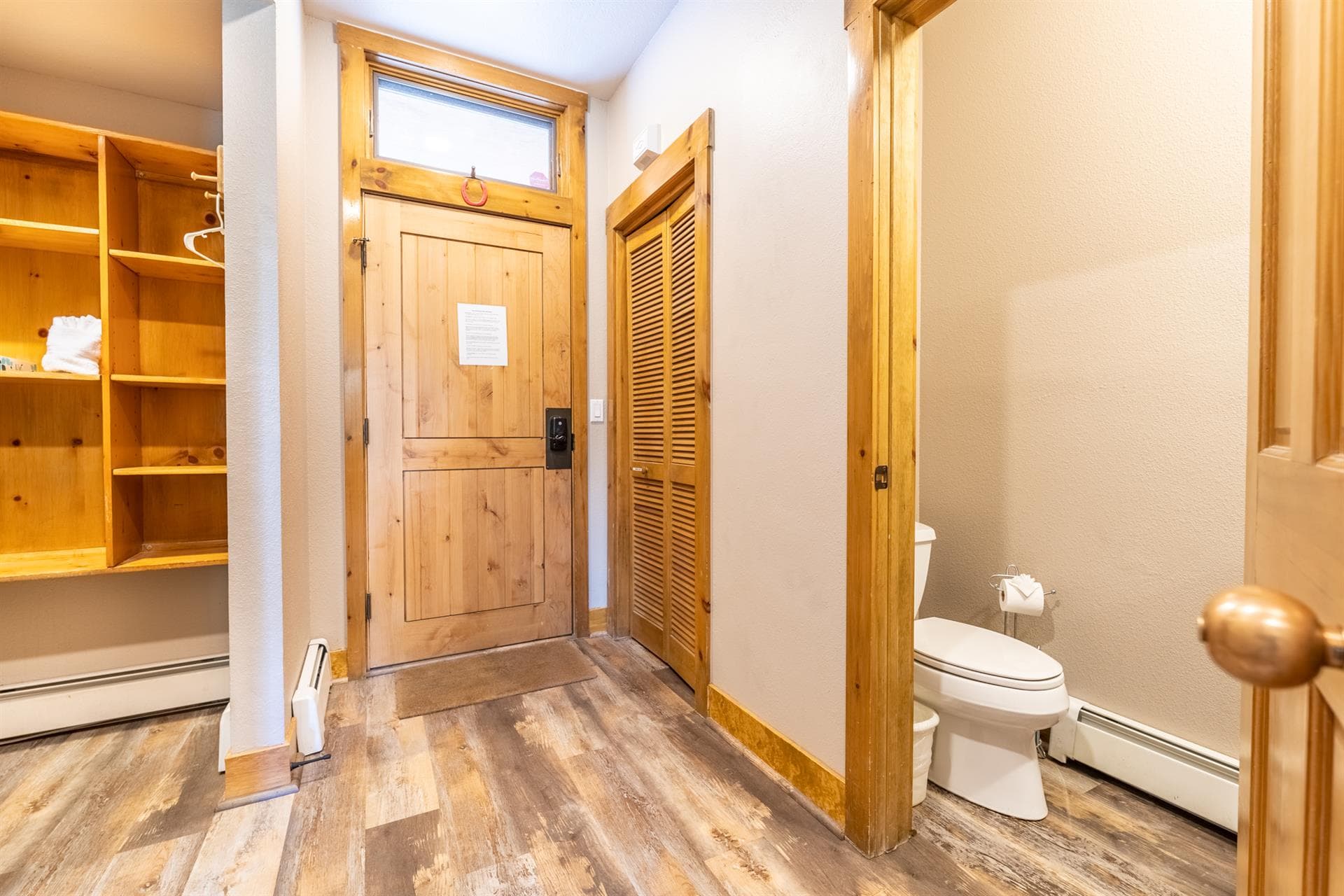 Alpine Vista Haven - Image 12