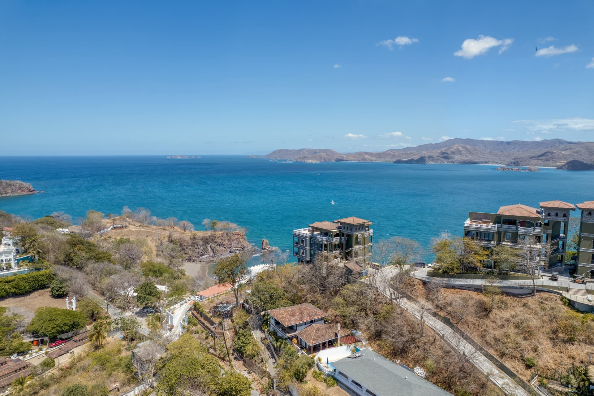 Casa Las Brisas Villa - Image 48