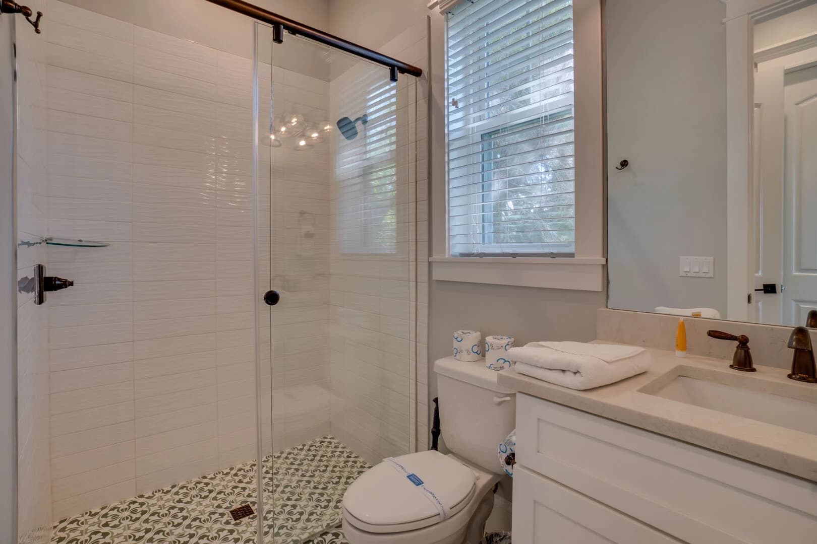 Portside Paradise House - Image 19