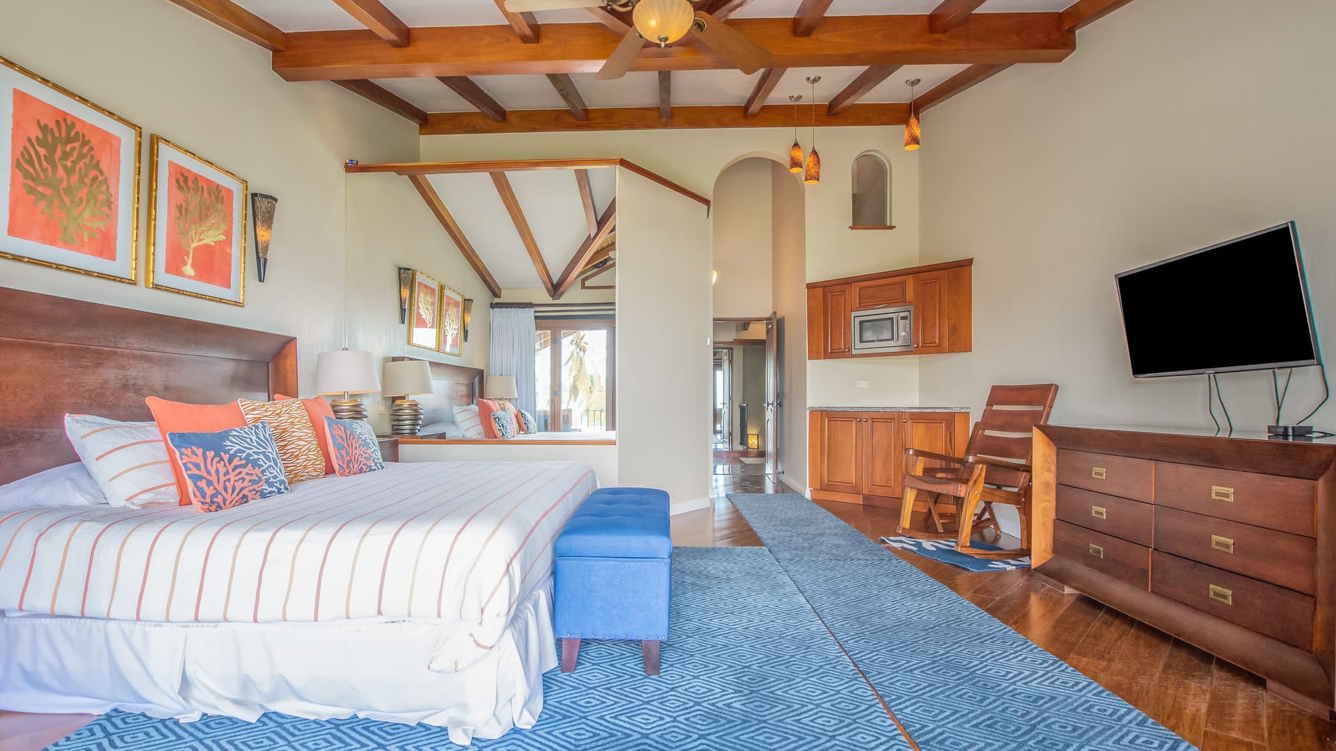 Palms Residence - Image 15