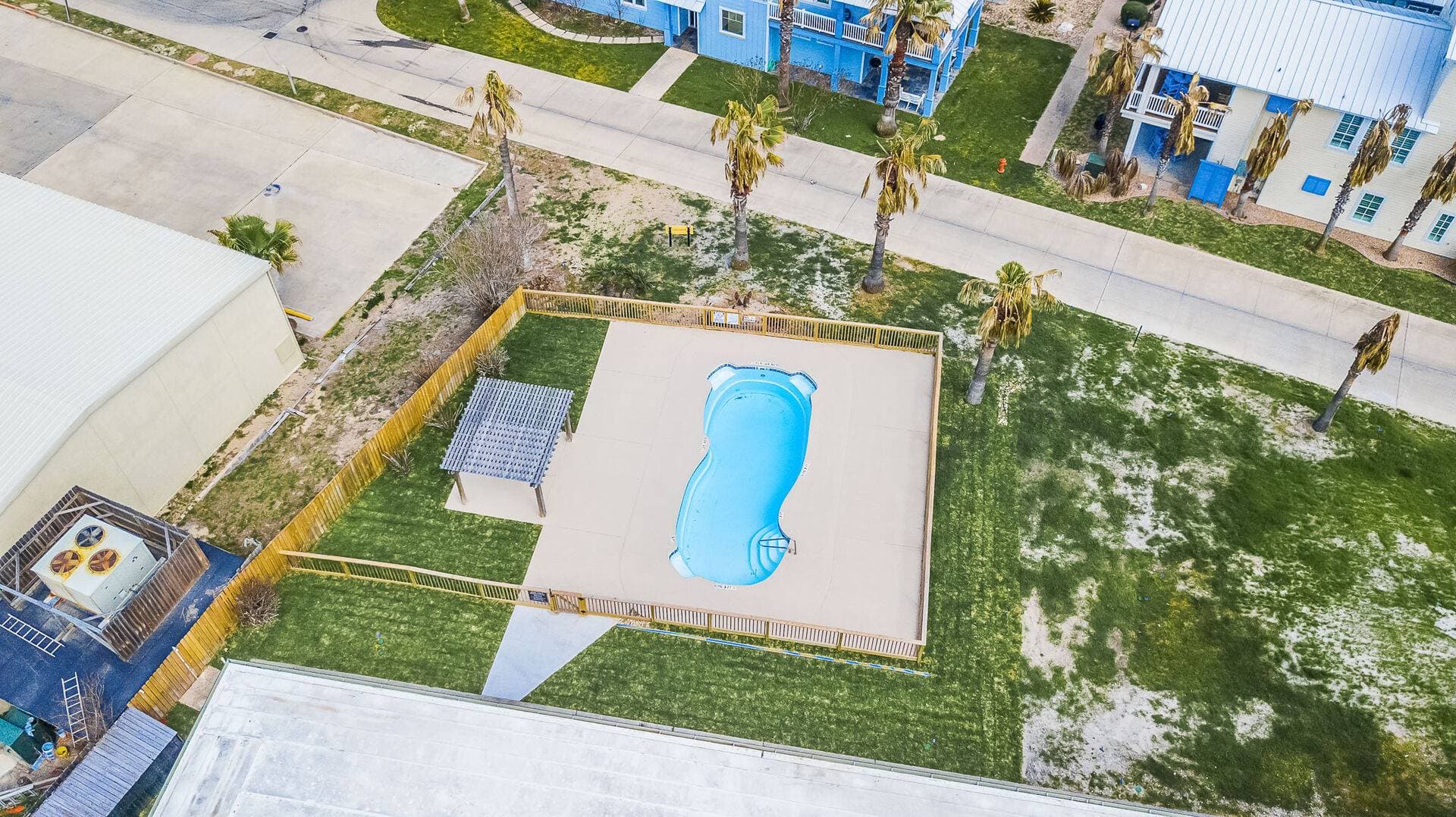 Sunrise Villas #207 - Image 24