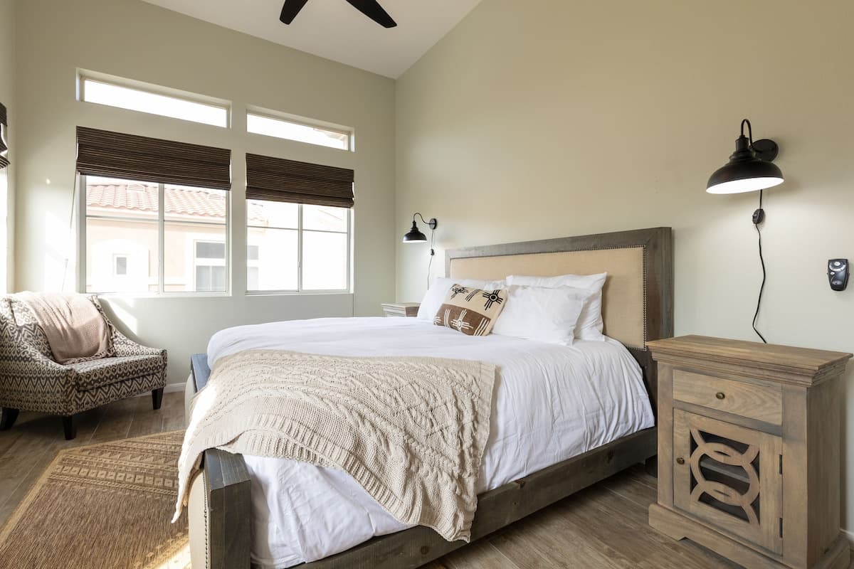 Eucalyptus - Image 7