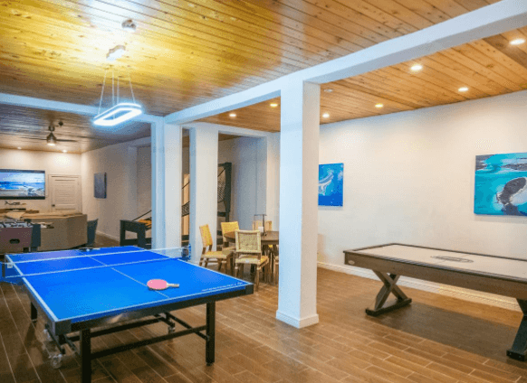 Aqua Place - Image 19