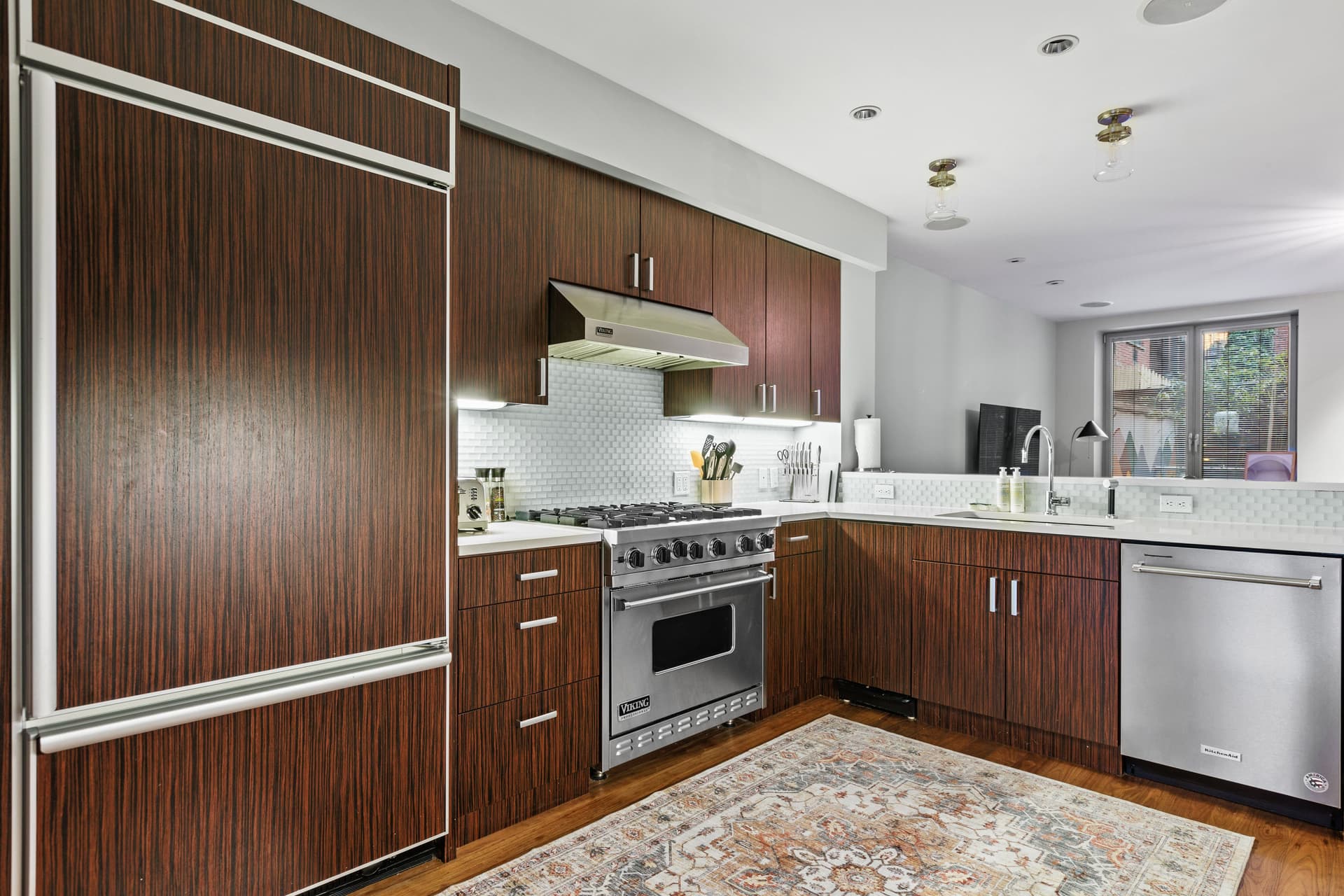 Gotham House I - Image 2