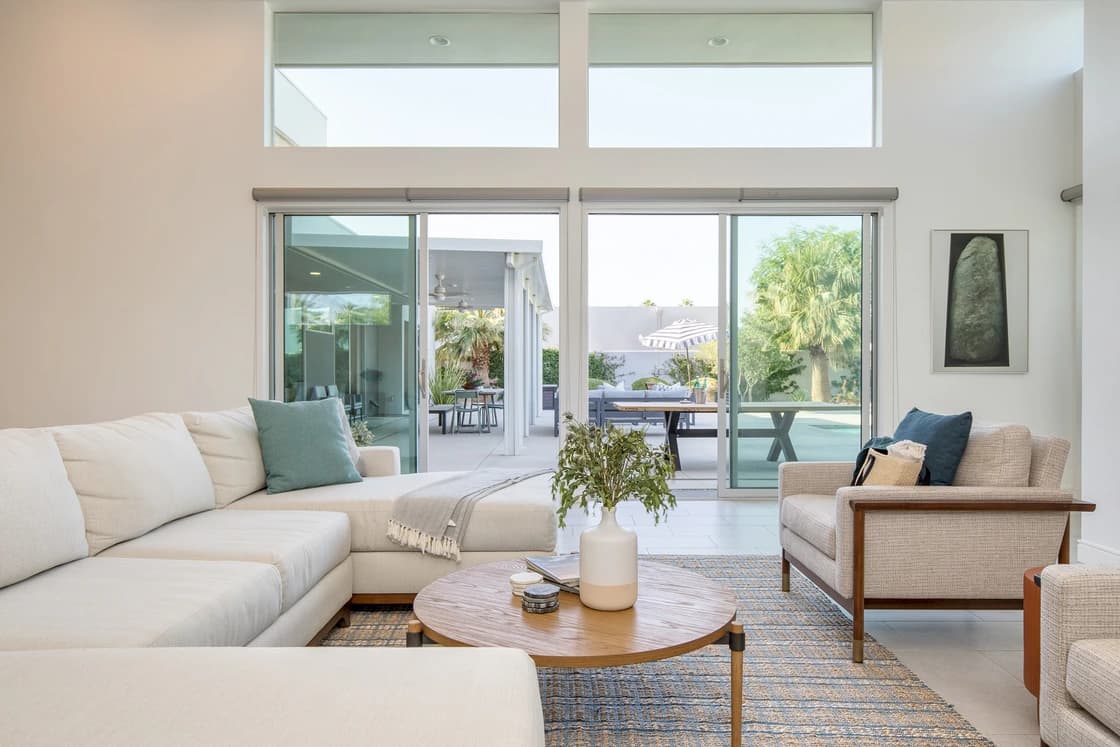 Polo Villas Tres - Image 89