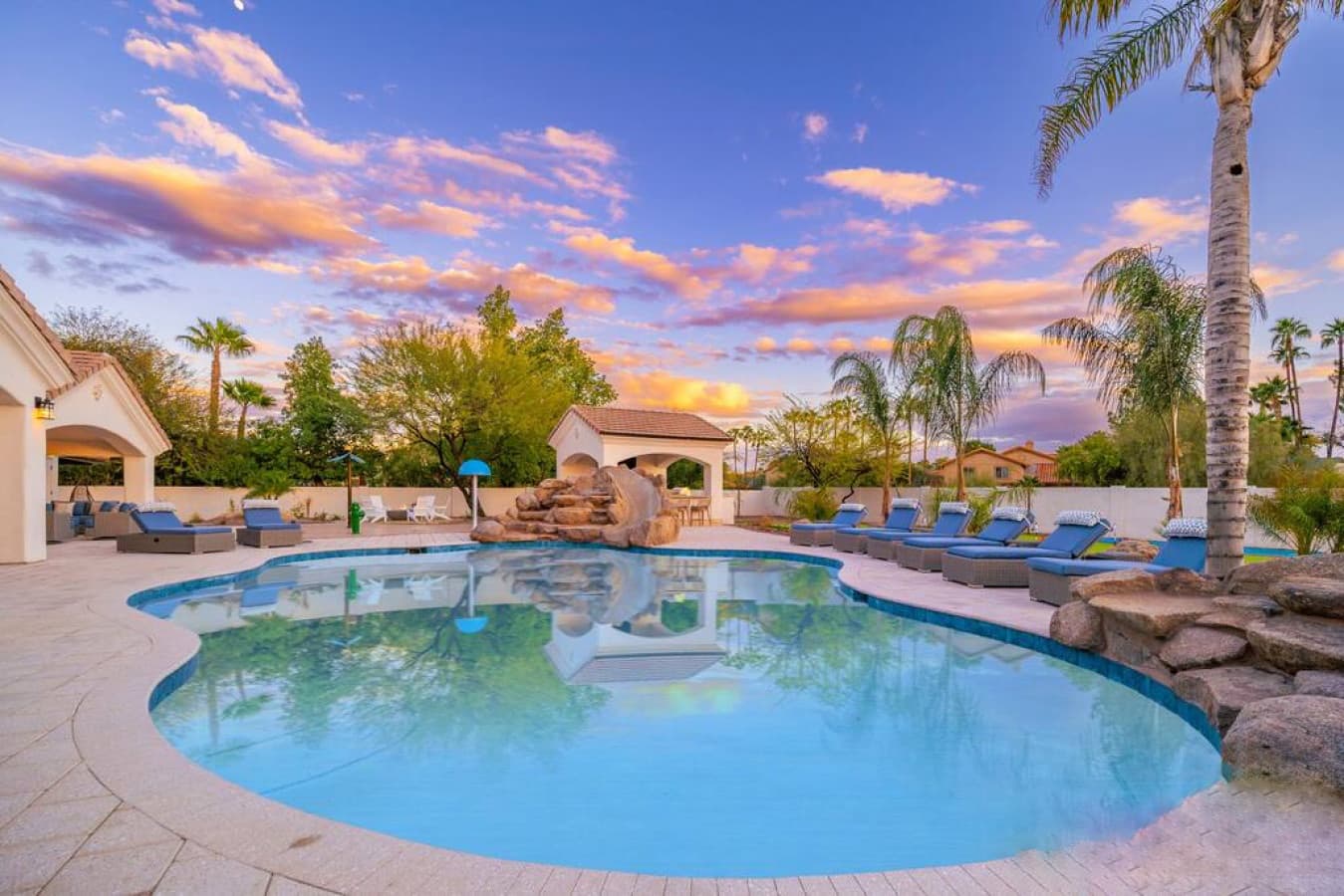 Desert Cove - Image 78