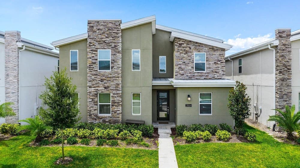 Storey Lake Villa #2864 - Image 34