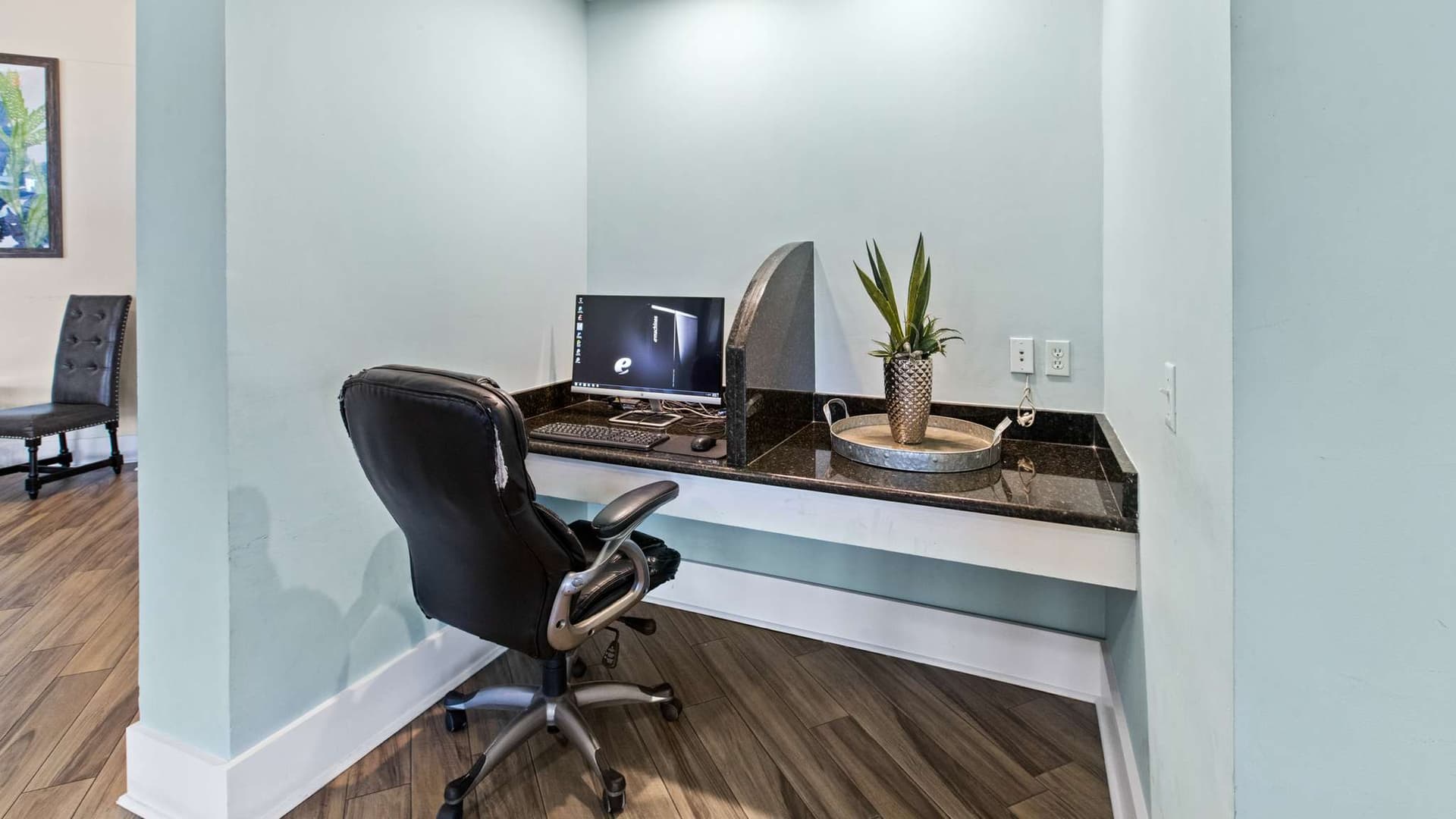 SunDestin Resort #1402 - Image 21