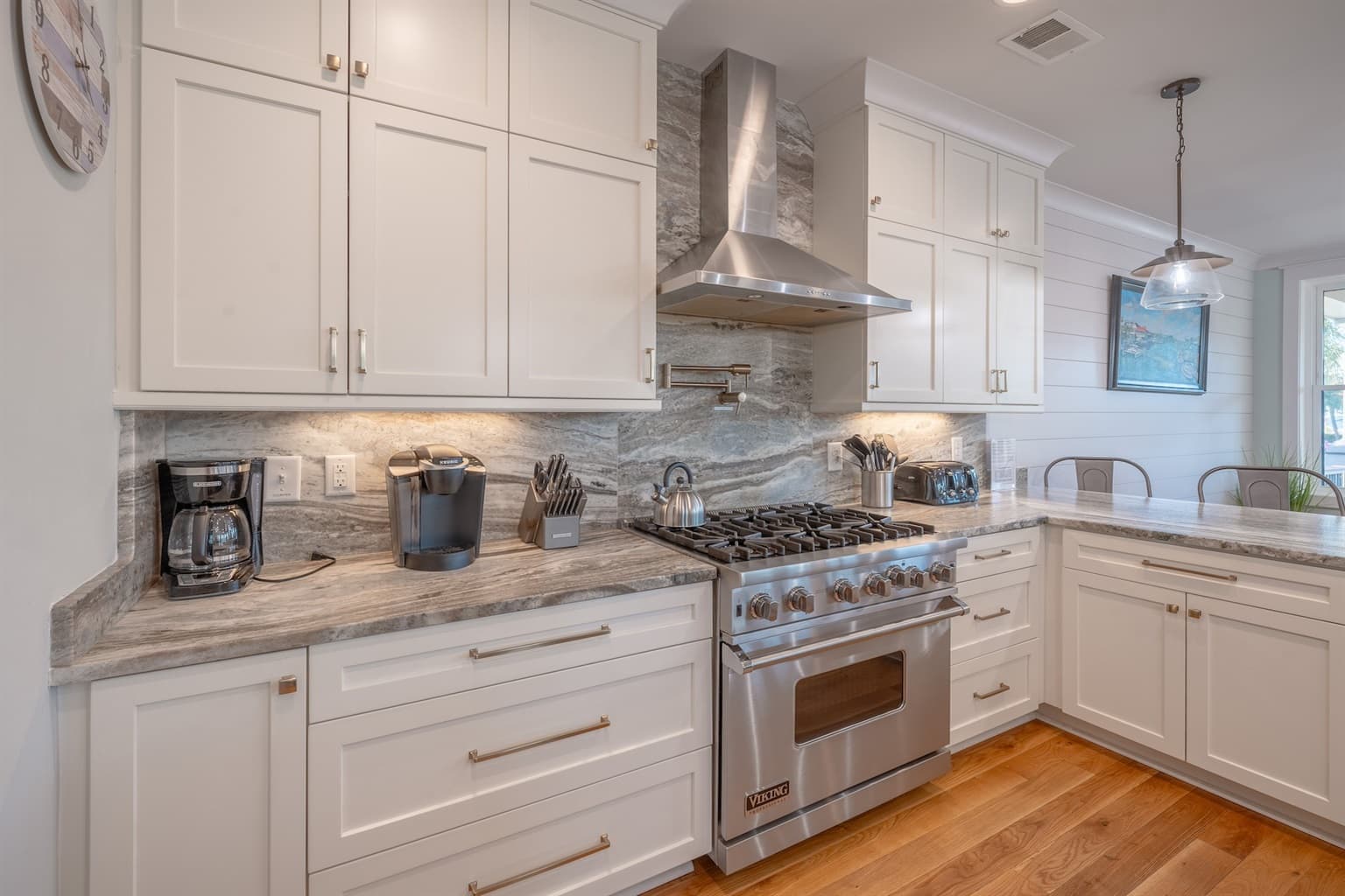 Isle Elegance Manor - Image 11