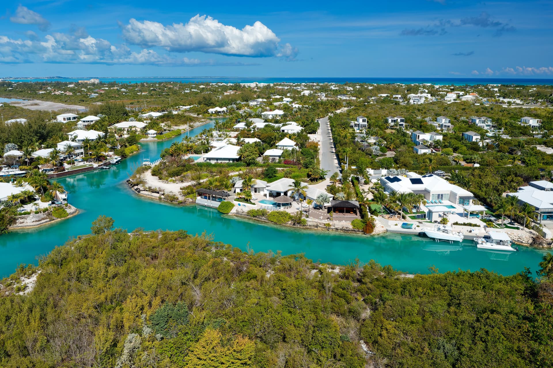 Byculla House - Image 17