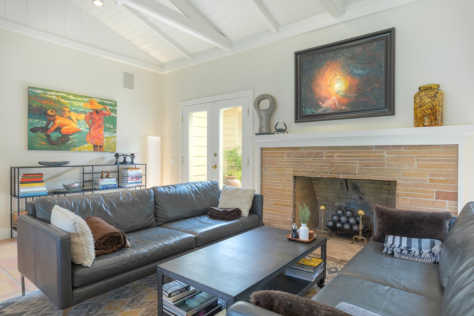 Himmel House - Image 5