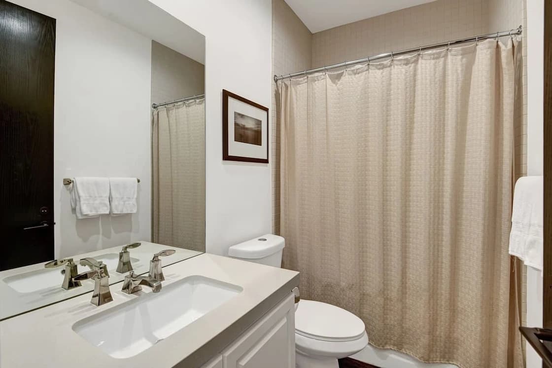 Legends Golf Retreat - Image 19