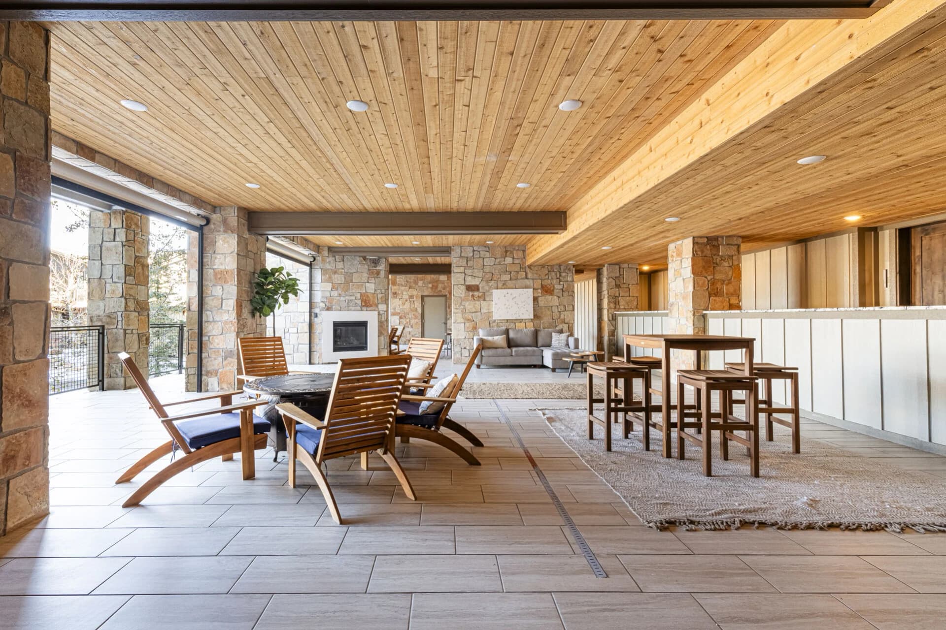 Blackstone Condo #108 - Image 43