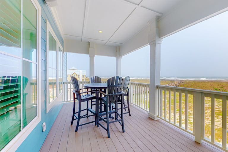 Palmilla Amore - Image 50