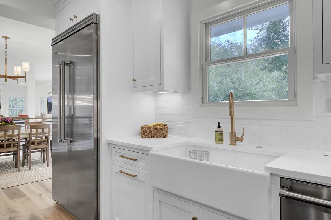 Bluewater Haven - Image 47