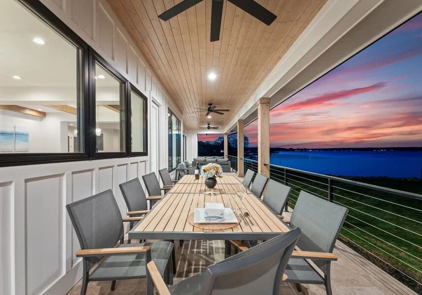 Circle Hollow - Image 45