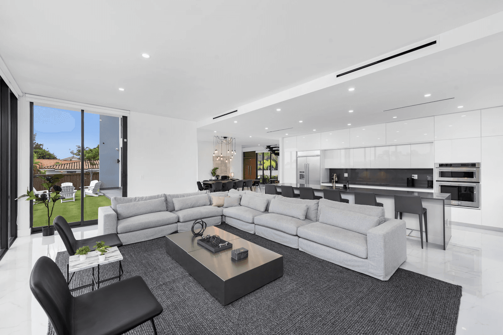 Villa Lago - Image 13