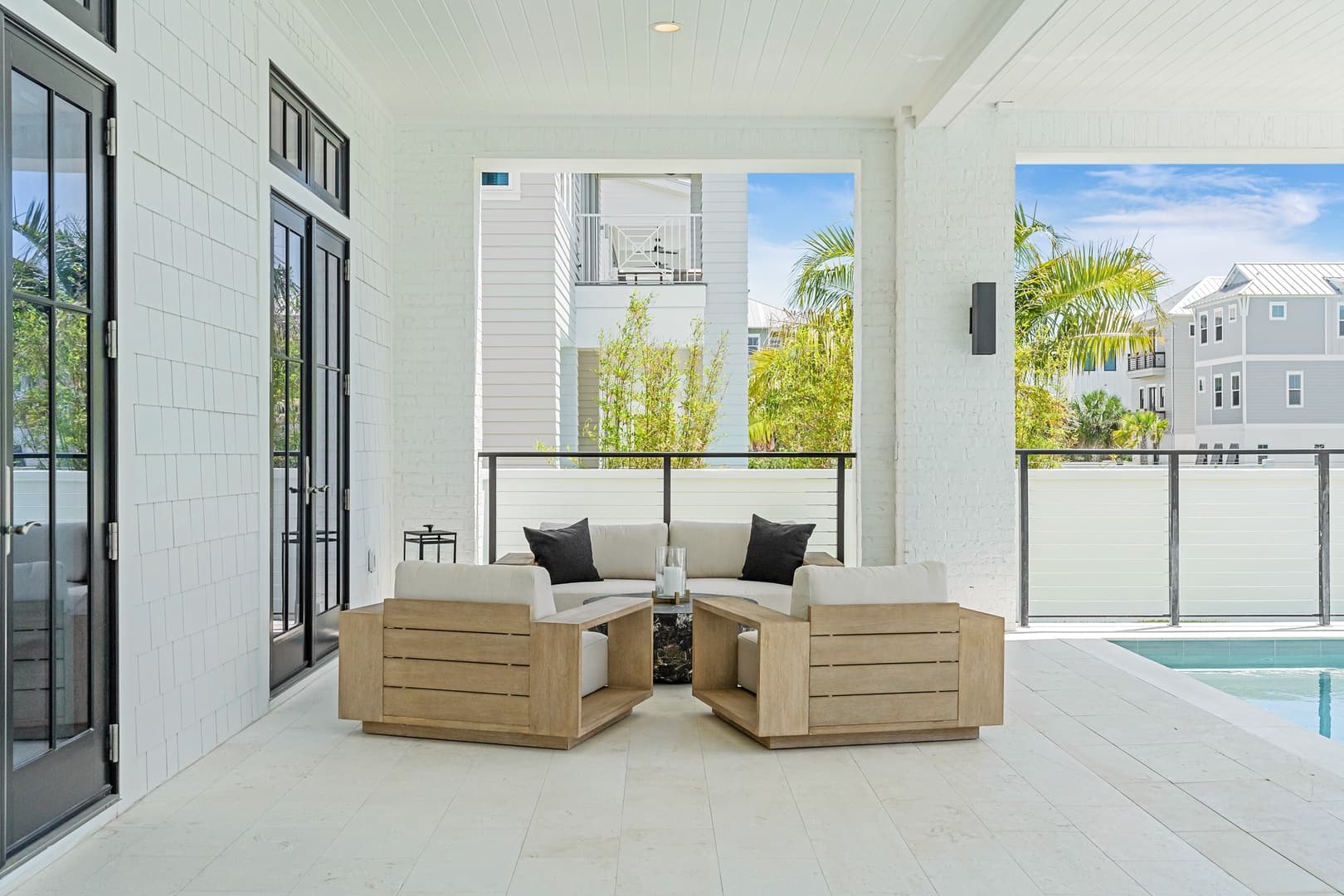 Grand Pearl - Image 34