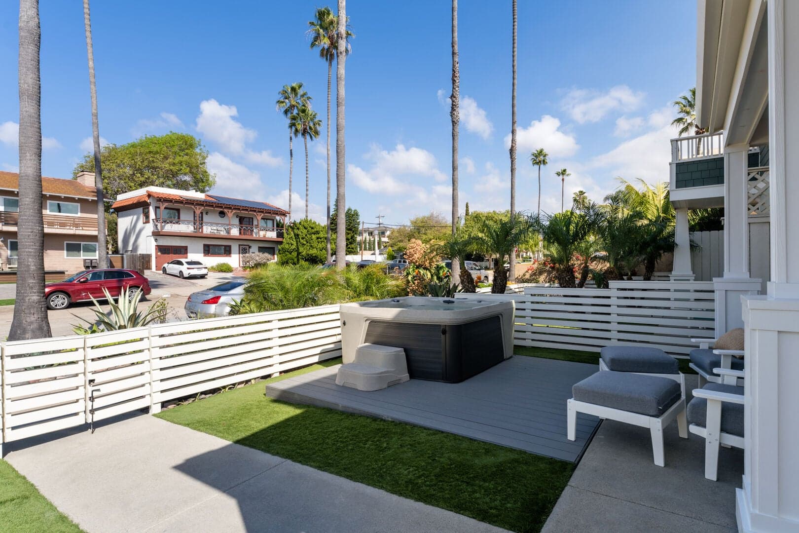 Wilbur Dream Home - Image 2