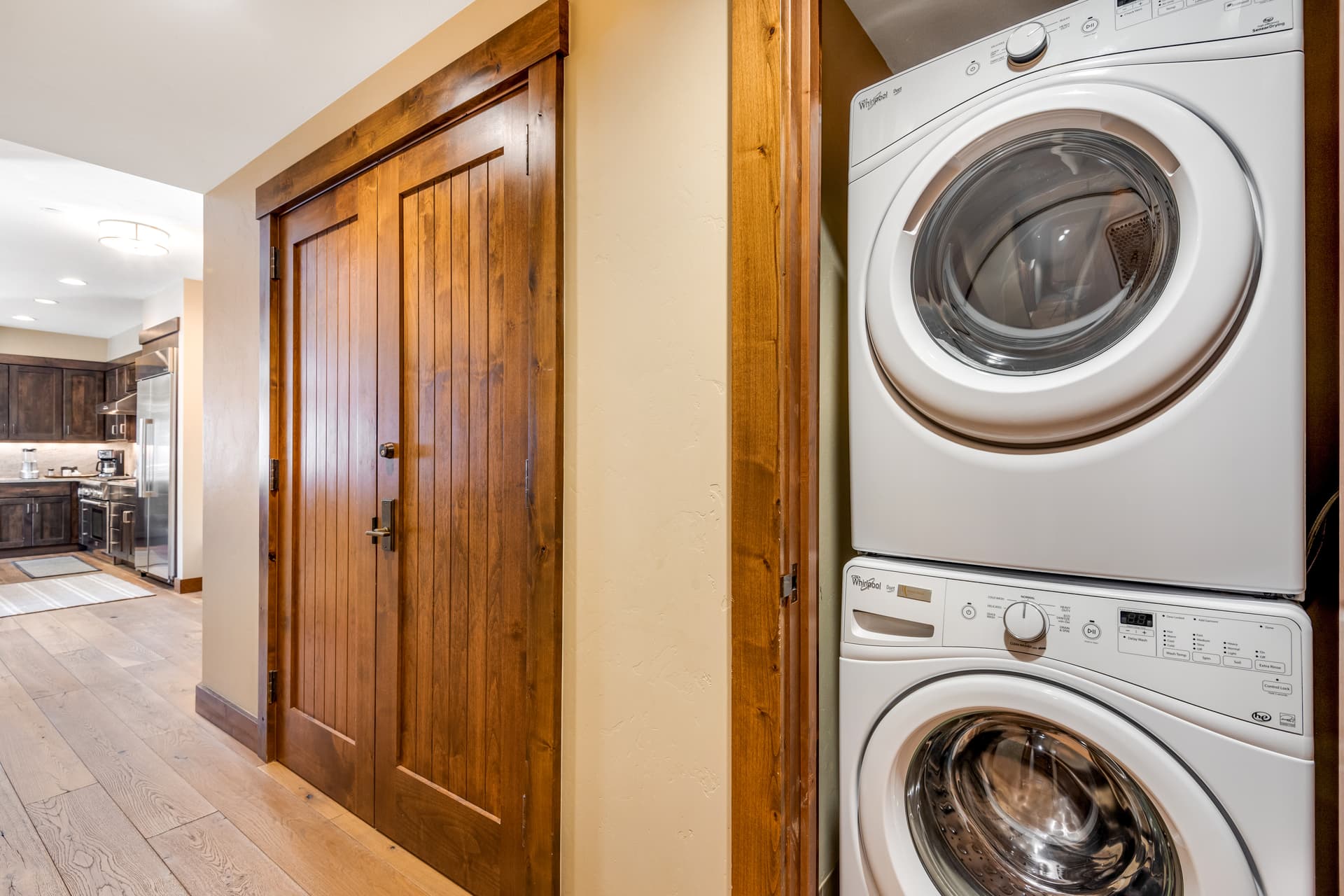 Water 6208 Home - Image 18